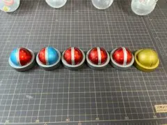 Item thumbnail for item 0551fd44-3a94-48c3-ab6a-82447dc807a5