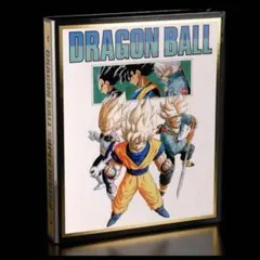 Item thumbnail for item 79a7cfdc-2487-4a5c-b975-9bbd013c8373