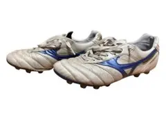 Item thumbnail for item 5d9abac8-dd8d-40eb-ac20-0dec12155144