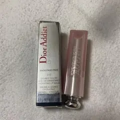 ディオール アディクト リップ グロウ マックス 212 ローズウッド