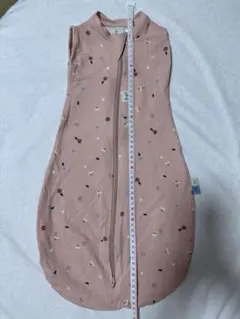 ergopouch ベビースワドル