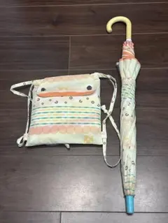 Item thumbnail for item c66597d1-dc25-4658-a724-675420ad90d2