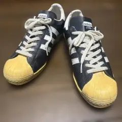 Item thumbnail for item a3680e23-5c63-46de-b43b-24e9d22ccdfc