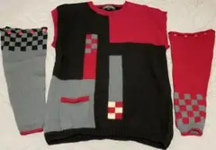 Item thumbnail for item 185aebe3-e8ea-4c05-9da9-9f5809c1147c