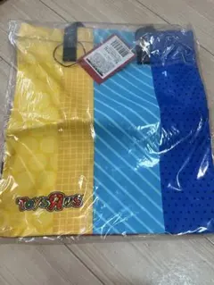 Item thumbnail for item 1d6a8e89-0907-47b8-a4d9-ad975dd4a91f