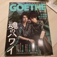 Item thumbnail for item d326a082-5d0d-459a-b1b2-bd73a4669c29