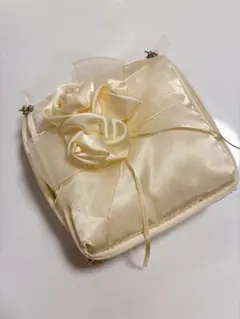 Item thumbnail for item c3e52291-1826-4683-ba70-e4e19a92e684