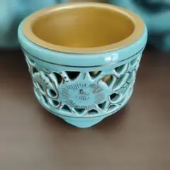 Item thumbnail for item 455c9e10-14ad-4458-be57-27d2b2bfb5f0