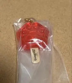 【12時間以内発送】ズートピア アイスキャンディチャーム