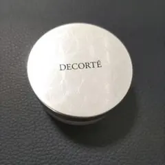 DECORTÉ ルースパウダー 01 (1.5g)