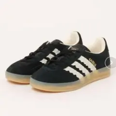 2025年最新】adidas フリルの人気アイテム - メルカリ