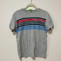 HUGO BOSS／ヒューゴボス メンズ Tシャツ S相当