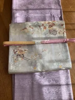 2025年最新】色無地 着物 セットの人気アイテム - メルカリ