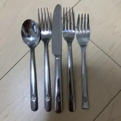 FLASHBOY様 リクエスト 2点 まとめ商品