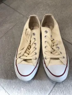 Item thumbnail for item 8b656ec0-bb32-4c5c-beef-10debeb68c7a