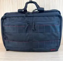 ★即発送　超希少　米国製　ブリーフィング 3ウェイ リュック ショルダーバッグ