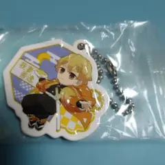 鬼滅の刃 キーホルダー くら寿司コラボ