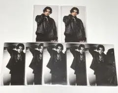 Item thumbnail for item 3cc48c27-e4f9-43e1-8359-910f51bdbd2e