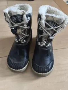 Item thumbnail for item 72004a38-5712-4267-83f4-5b07c621b3af