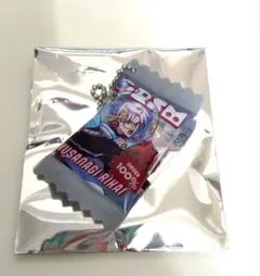 Item thumbnail for item eefff486-fe17-421c-96b4-98a5d09eccfd