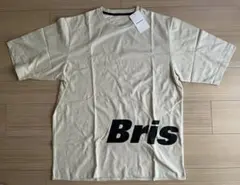 FCRB ×ゴッドセレクションxxx Tシャツ ゲームシャツ ブリストル - メルカリ