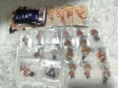 2025年最新】ジェルくんアクキーの人気アイテム - メルカリ