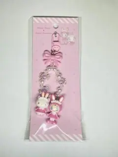 Rinnai様 リクエスト 2点 まとめ商品