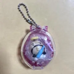 たまごっち Tamagotchi Collectibles