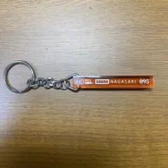 SHANK アクリルキーホルダーのサムネイル
