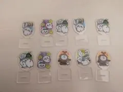 Item thumbnail for item 5642db66-c883-4cea-a360-9766f15354b4