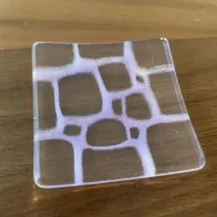 Item thumbnail for item 025ec6d8-d01a-45e4-897a-5d0f98d960fe