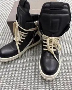 2026年最新】Geobasket 41の人気アイテム - メルカリ