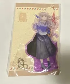 2026年最新】湊友希那 アクスタの人気アイテム - メルカリ