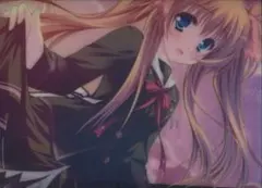 2026年最新】Hello, good-bye 雪代メイの人気アイテム - メルカリ