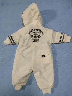 Item thumbnail for item 663a6775-1272-4174-8309-6eca9b622e5a