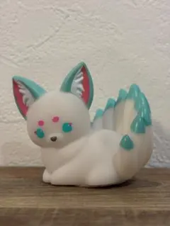 Item thumbnail for item 7a6a04bb-a1d1-445c-89a0-3665e5de3365