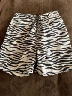 ゆあ様 リクエスト 2点 まとめ商品