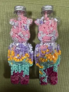 Item thumbnail for item 8538fb62-080e-4b15-87ba-48ca02398829