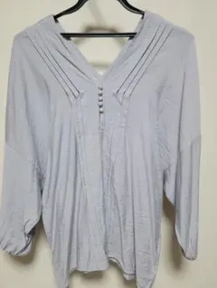 Item thumbnail for item c5cfb942-c056-427d-b6ef-6d9fc029beea