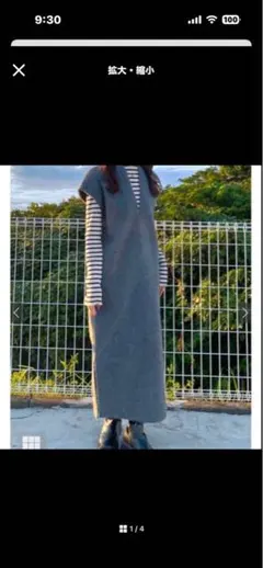 Item thumbnail for item d2515319-dd28-4251-81c1-52b25700e96c