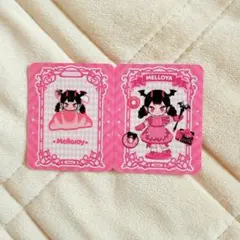 2026年最新】メロイアの人気アイテム - メルカリ