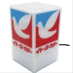 希少！CHERRY 電飾看板 タバコチェリー☆昭和レトロ - メルカリ