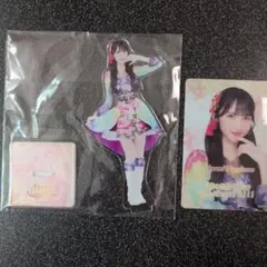 Item thumbnail for item e3ae0365-29b7-4b43-abea-c50b3c2e26ec