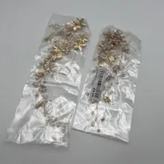 Item thumbnail for item cc81589d-ebb2-4f72-8017-cf0571bfd89e