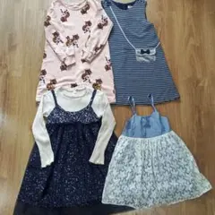 Item thumbnail for item 3d8c7de9-bdc3-47c8-9c4b-fefd3fd58999