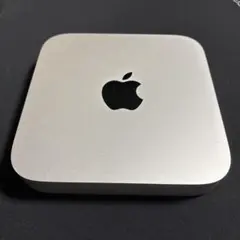 【美品】Apple M1 Mac mini 極上カスタム　16GB 1TB Amazon.co.jp: 【整備済み品】Apple Mac mini M1 2020 (16GB RAM,1TB