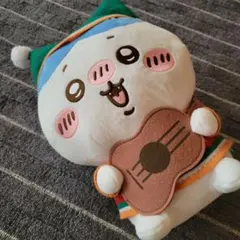 ちいかわ 1番くじ B賞