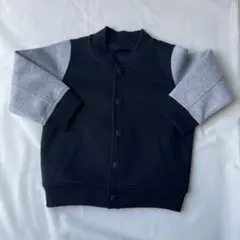 UNIQLO 80 ジャケットのサムネイル