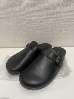 クロッグサンダル26