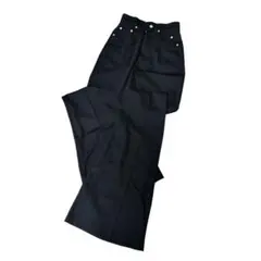 rick owens : ss26 bolan bootcut 【専用出品】のサムネイル